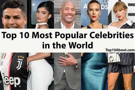 the fappening book|The Most Popular Celebs In The All Time